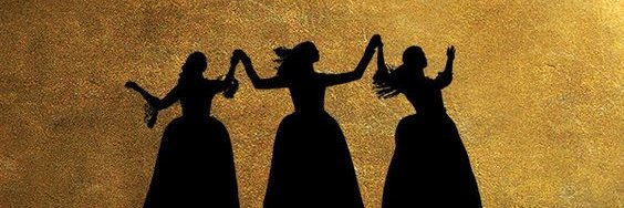 _Jazmina's profile banner image