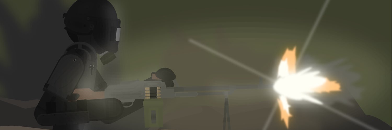 stickHelmet's profile banner image