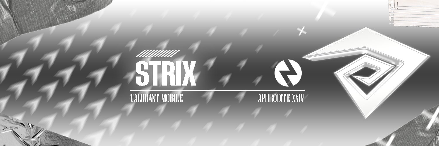 slayer banner