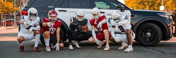 HDamienH3 Profile Banner