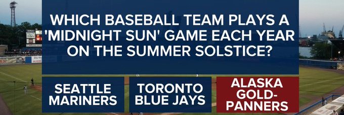 Goldpanners Alumni banner