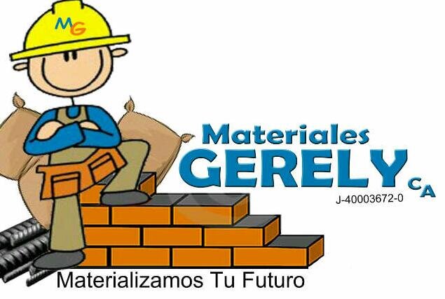 Mat_gerely's profile banner image