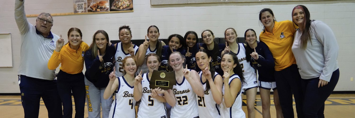 Frances Doyle banner