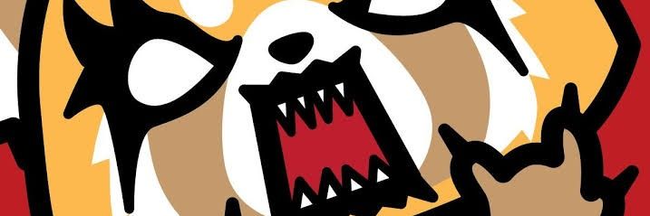 milenamente's profile banner image