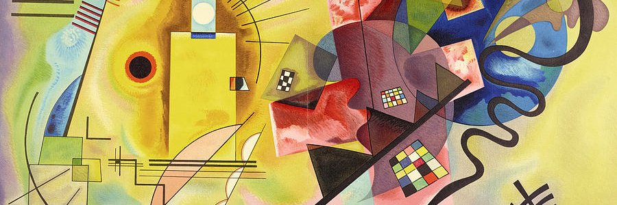 galacticwhale banner