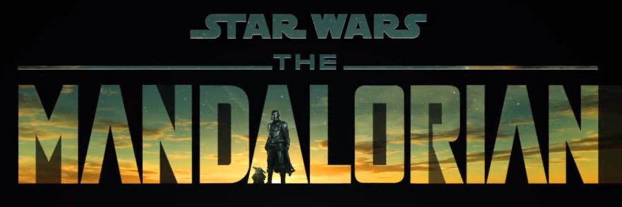 FunkoTimmy's profile banner image
