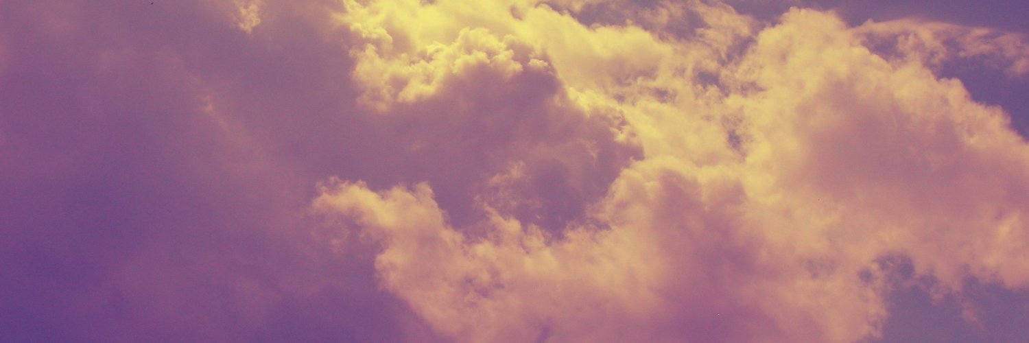 23clarkmichele's profile banner image