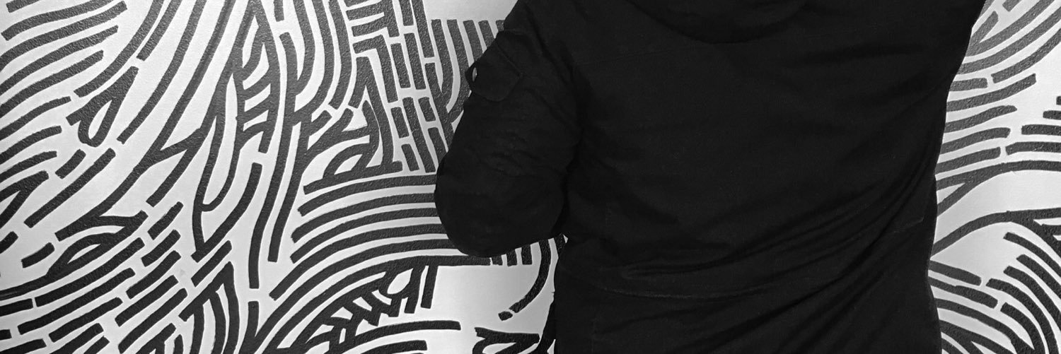 JesseHora's profile banner image
