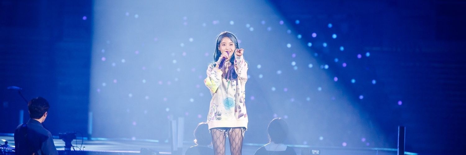 Riu1998's profile banner image