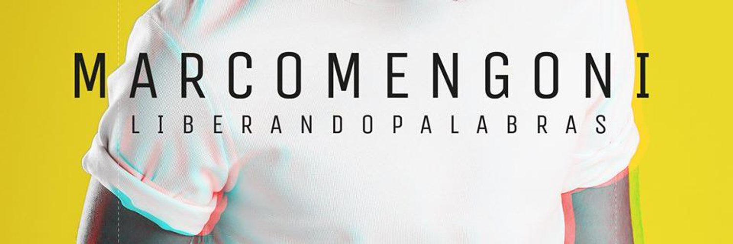 MarcoMengoniEs's profile banner image