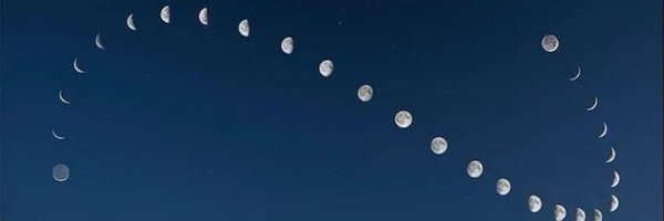 PassTheMic6 Profile Banner