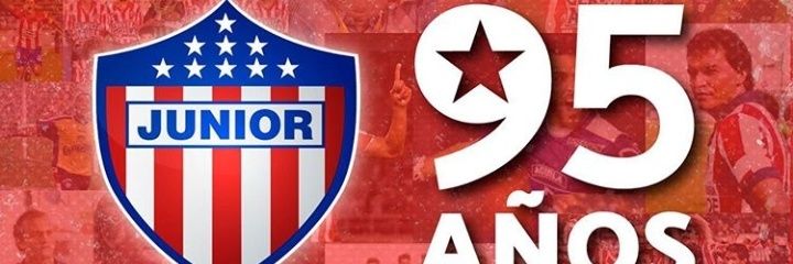 framolina75's profile banner image