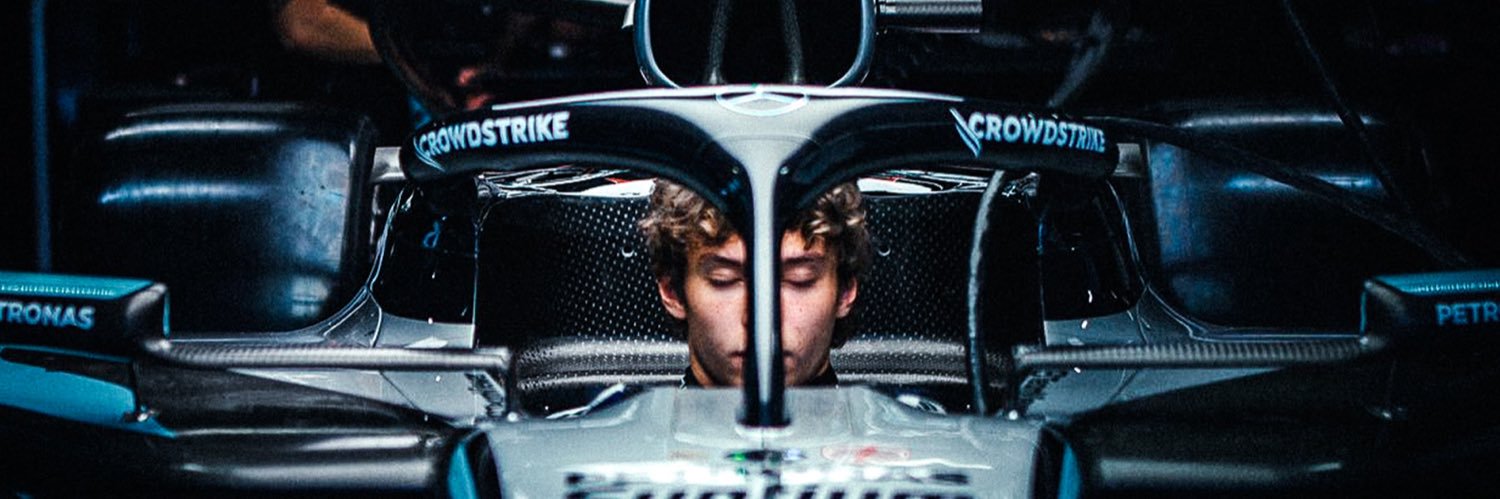 nzovls's profile banner image