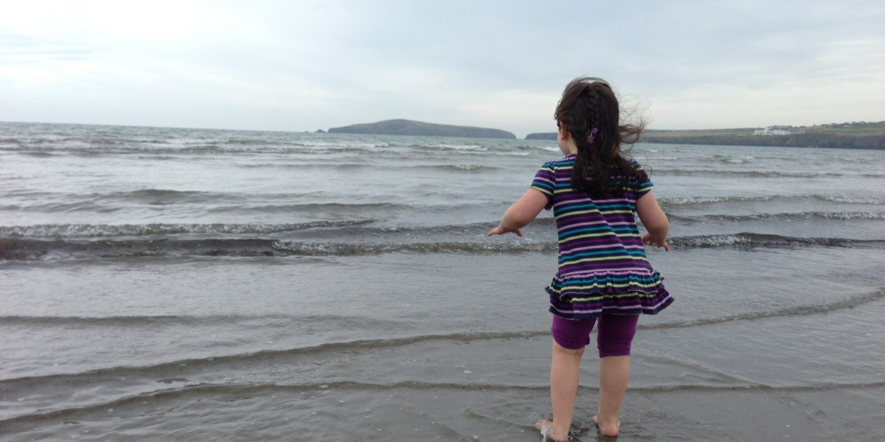 Peter Rodriguez banner