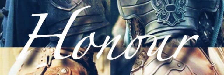 R.B. Propst banner