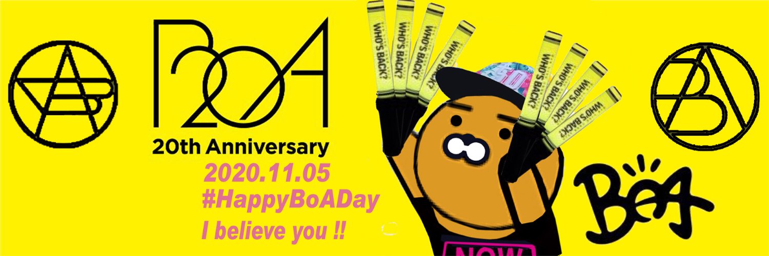 BoS_osa's profile banner image