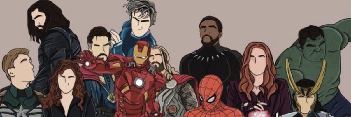Lavishballer's profile banner image
