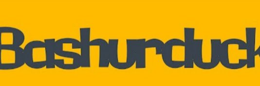 Bashurduck's banner