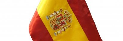 Jose Vocero 🇪🇸👑💚 banner