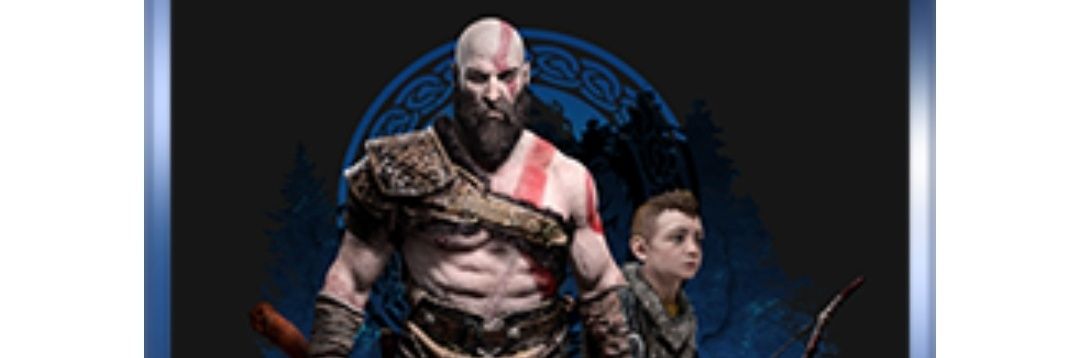 volao22's profile banner image