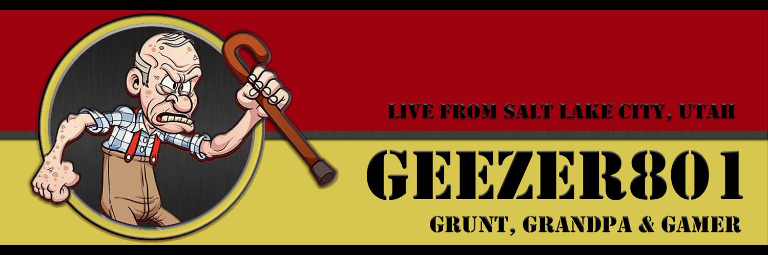 Geezer02's profile banner image