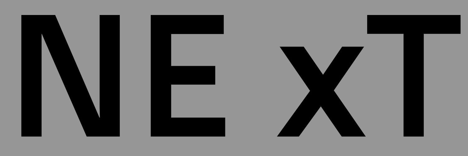 NE_xTGen's profile banner image