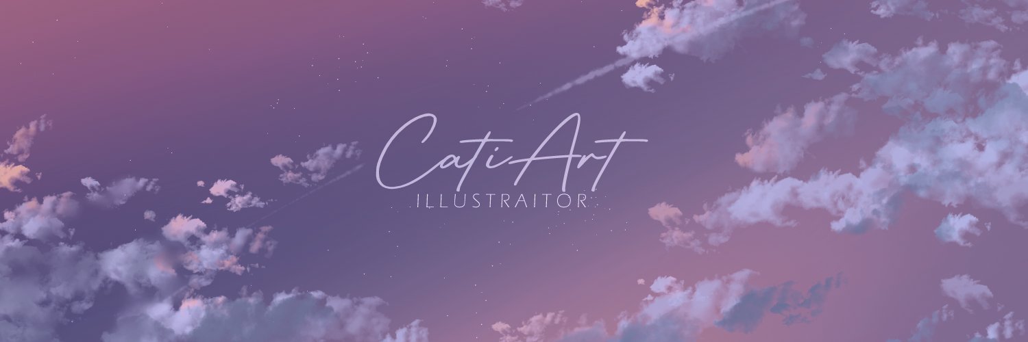 cati_art's profile banner image