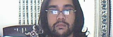 RUPOKKHAN's profile banner image