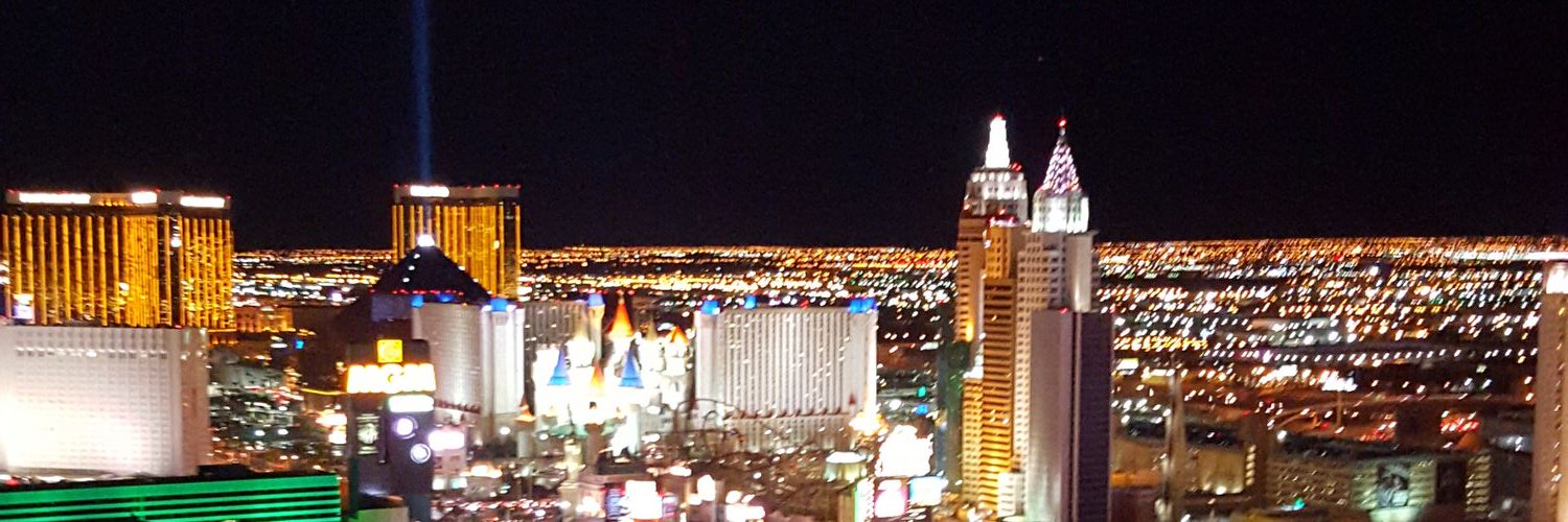 MDewood's profile banner image