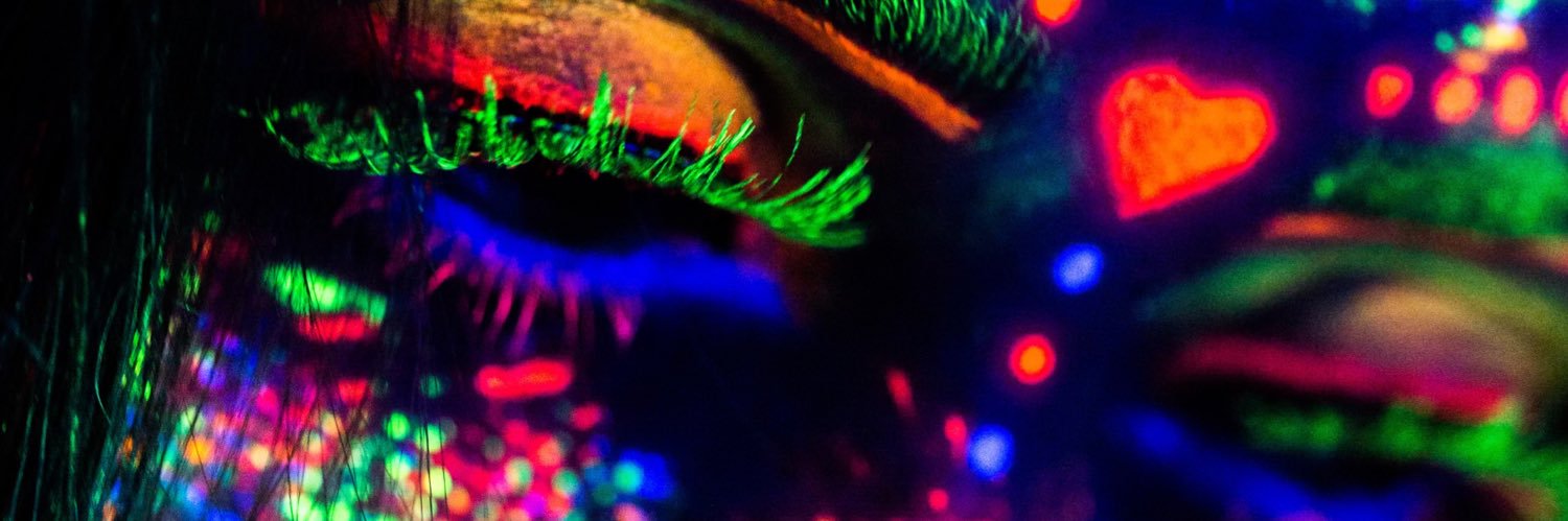 cprss_'s profile banner image