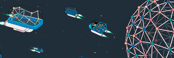 MrConspir's profile banner image