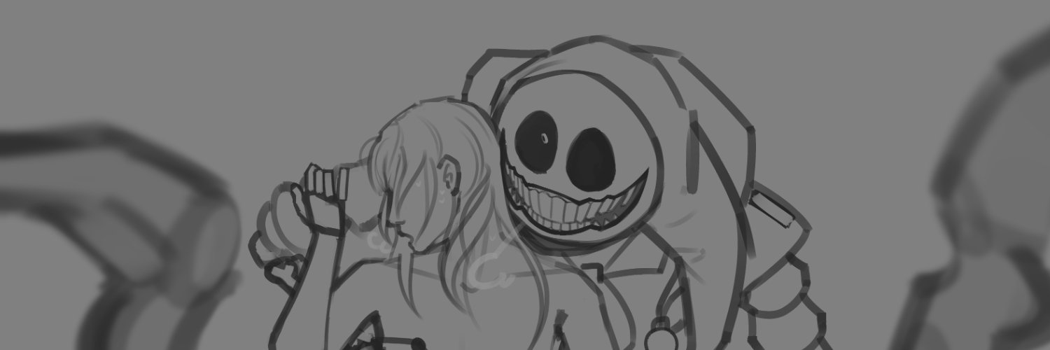 Decavorn 🔞 banner