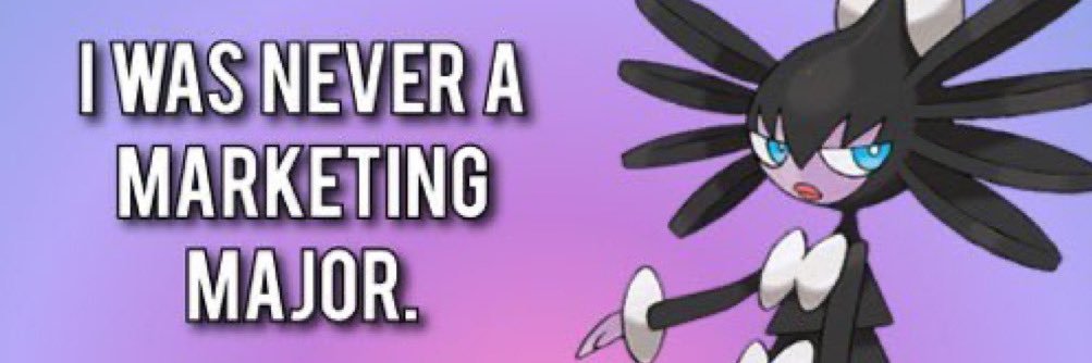 kyle sawayama 🌼 banner