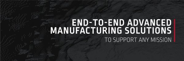 Baker_LECO Profile Banner