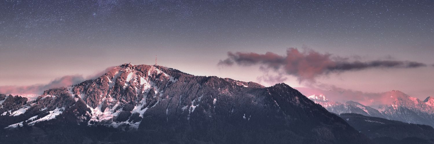 rnt768's profile banner image