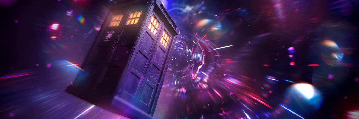 can_delaria's profile banner image