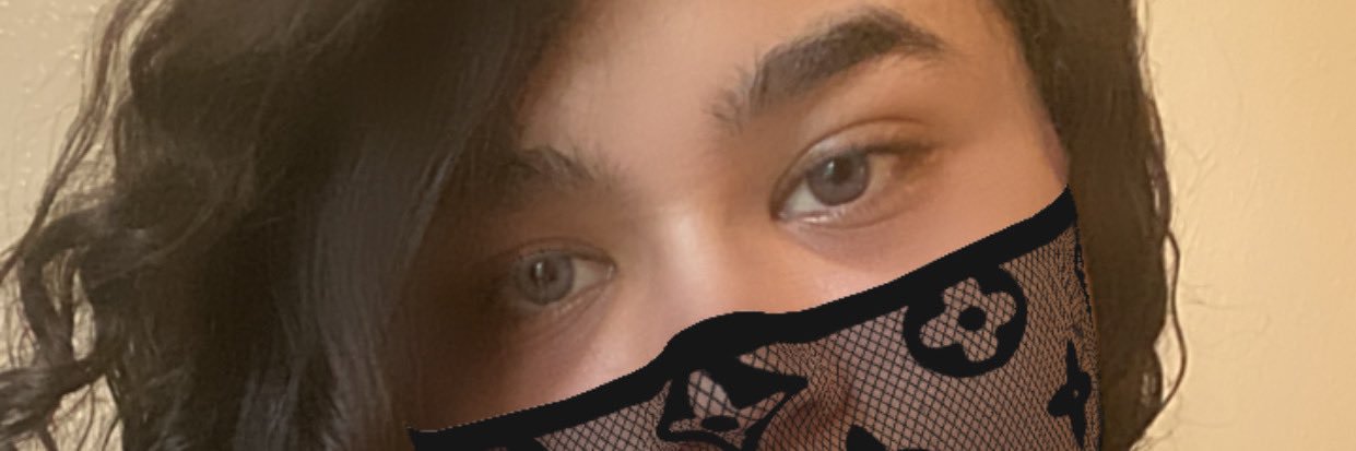 Chapita 🧡💅🏼 banner