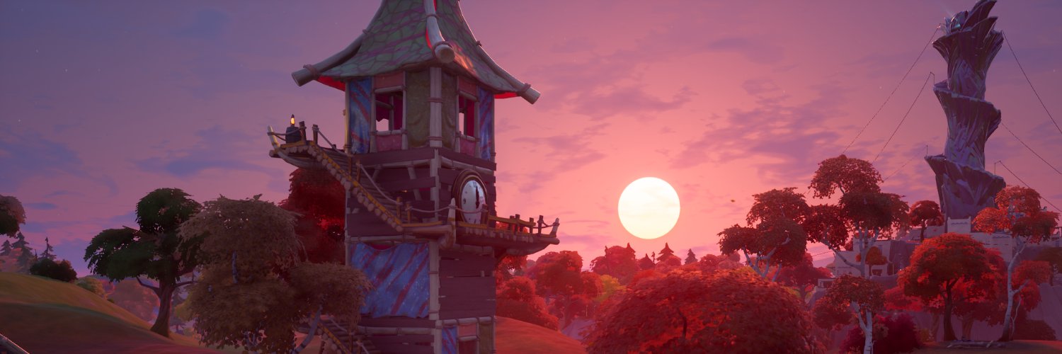 Flow Vorceful banner