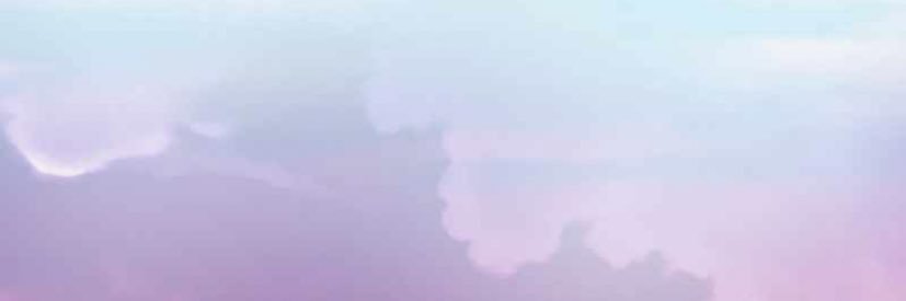 Elina_mtna's profile banner image