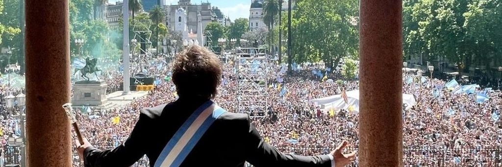 ALBALEALTA's profile banner image