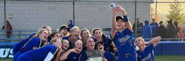 AlexaEpley Profile Banner