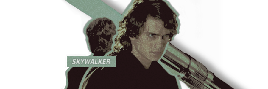 ˖ ྀྀ ･ 𓂃 𝓐𝗡𝗔͟𝗞͟𝗜𝗡 .ᐟ's banner