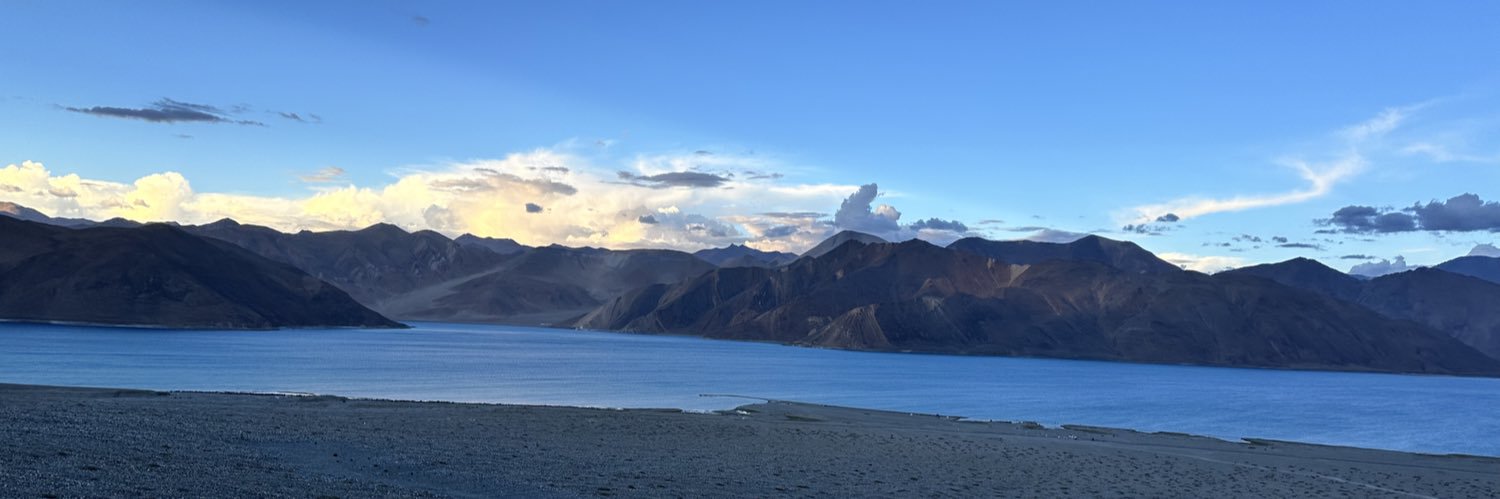 Velivela Indhra Raam banner