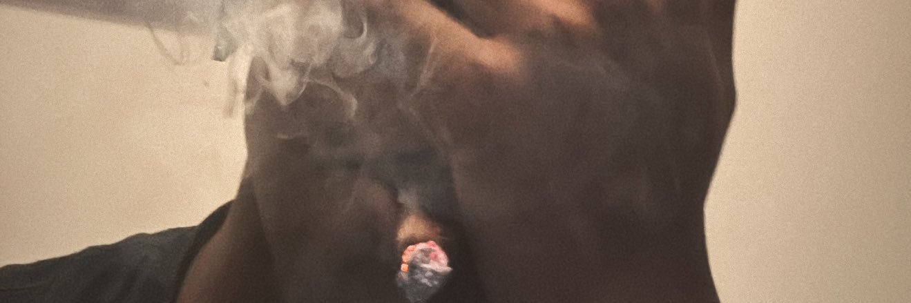 eye4eyeiseeu's profile banner image