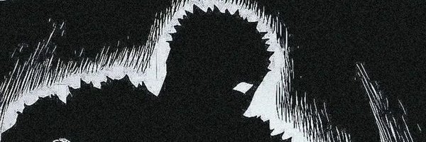 Fenixhok Profile Banner