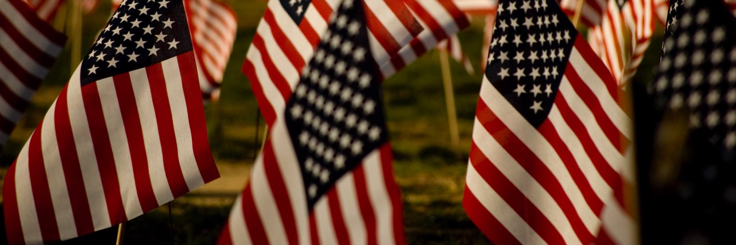deplorableinps's profile banner image