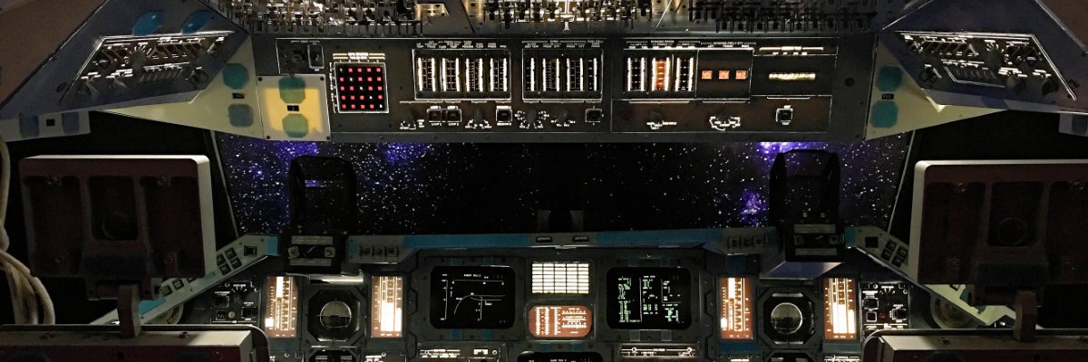 𝒊𝒓𝒐𝒖 𝒎𝒐𝒆 💎🌟 banner