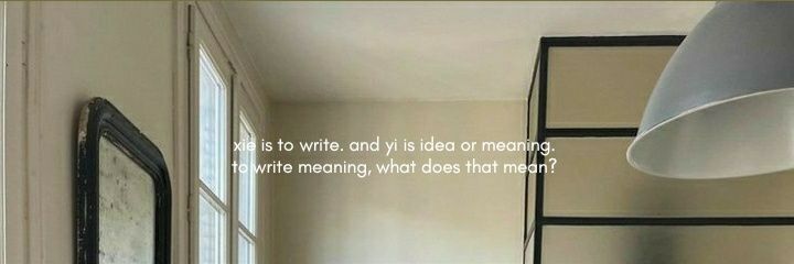 matsvda's profile banner image