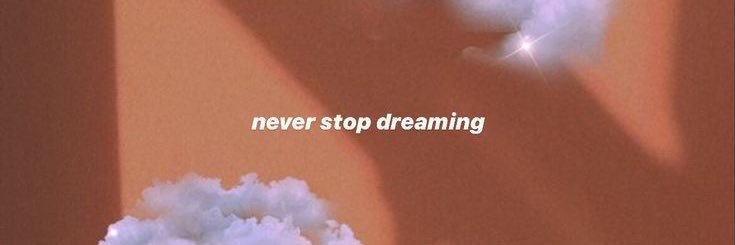 bibsoliveiras's profile banner image
