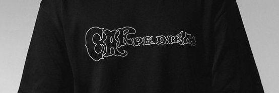 NOPA WAEMAELON DAY6 24/7 banner